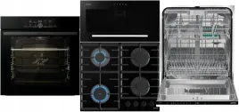 zestaw-gorenje-bps6747a06bg-gt642syb-gv16d-kbh2260b-agd-do-zabudowy