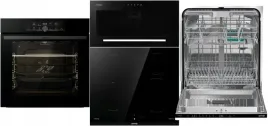 zestaw-gorenje-bps6747a06bg-gi6421bc-gv16d-kbh2260b-agd-do-zabudowy