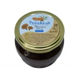 ekstrakt-ziolowy-milorzab-japonski-czaga-rokitnik-reishi-100-gr