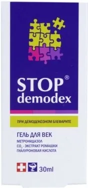 zel-do-powiek-stop-demodex-30-ml