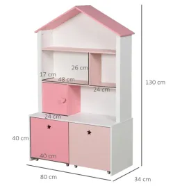 homcom-polka-dziecieca-na-kolkach-polka-stojaca