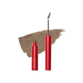 espoir-the-brow-color-fixing-cara-02-taupe-tusz-do-brwi