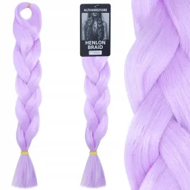 wlosy-syntetyczne-100percent-henlon-pro-sztuczne-pastelowy-fiolet-60cm-2403a