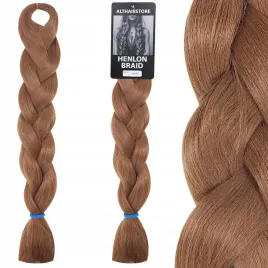 wlosy-syntetyczne-100percent-henlon-pro-sztuczne-kolor-brazowy-60cm-1048