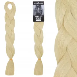 wlosy-syntetyczne-100percent-henlon-pro-sztuczne-kolor-jasny-blond-60cm-1025