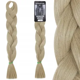 wlosy-syntetyczne-100percent-henlon-pro-sztuczne-naturalny-blond-60cm-24