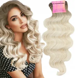 wlosy-syntetyczne-daria-weft-na-tasmie-loki-jasny-blond-ombre-200g-60cm