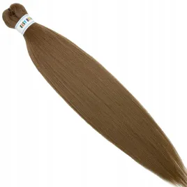 wlosy-syntetyczne-warkocze-sztuczne-warkoczyki-easy-braid-pre-streched-6b