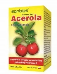 sanbios-acerola-witamina-c-100-tabl