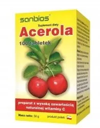 sanbios-acerola-witamina-c-100-tabl
