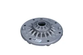 lemforder-poduszka-amort-bmw-p-1-f20-30-le-pr-10-z-lozyskiem