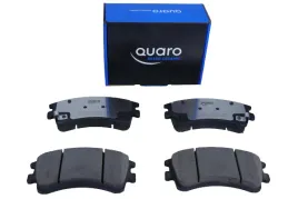 quaro-klocki-hamulcowe-mazda-przod-6-02-silver-ceramic