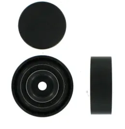 skf-rolka-paska-wielorowkowego-bmw-m42-nap