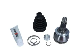 maxgear-przegub-zewnetrzny-subaru-legacy-iv-bl-bp-03-32x52x27
