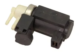 maxgear-zawor-cisnienia-wydechowego-renault