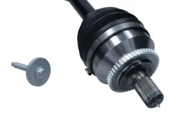 maxgear-polos-volvo-s60-v70-lewy-525mm
