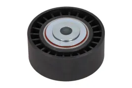 maxgear-rolka-napinacza-paska-wielorowkowego-opel-antara-captiva