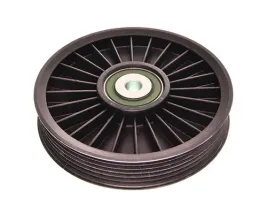 maxgear-rolka-paska-wielorowkowego-volvo
