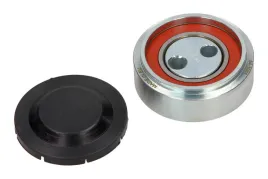 maxgear-rolka-paska-wielorowkowego-vw-25tdi-v6-24v-97-afbak