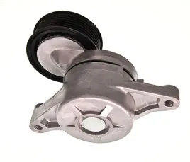 maxgear-napinacz-paska-wielorowkowego-mazda-3-14-16-03-