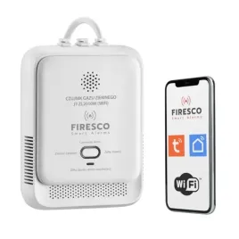 czujnik-gazu-ziemnego-ch4-metan-z-wifi-tuya-firesco-jt-zl2010w