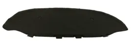 oe-vag-wygluszenie-pokrywy-silnika-skoda-octavia-13-