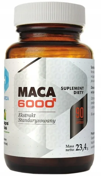 maca-6000-200-mg-90-kaps-ekstrakt-hepatica