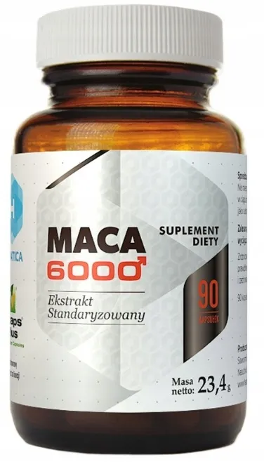 maca-6000-200-mg-90-kaps-ekstrakt-hepatica