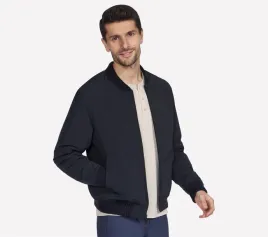 kurtka-meska-dwustronna-skechers-alpha-reversible-bomber-ja234-blk