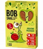 jablkowe-przekaski-bob-snail