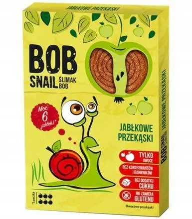 jablkowe-przekaski-bob-snail