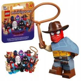 lego-minifigures-71050-spider-man-patrick-ohara-web-slinger