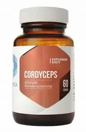 cordyceps-60-kapsulek-hepatica-ekstrakt