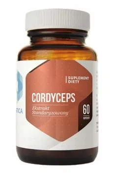 cordyceps-60-kapsulek-hepatica-ekstrakt