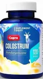 colostrum-capra-hepatica-120-kapsulek