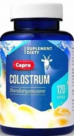 colostrum-capra-hepatica-120-kapsulek
