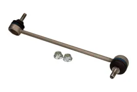 quaro-lacznik-stablizatora-bmw-przod-e87-90-04-prawy