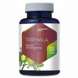 triphala-120-kapsulek-hepatica