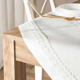 serweta-biala-z-gipiura-85x85-cm-klasyczny-stol-elegancka-dekoracja-kwadrat