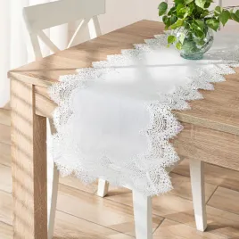 bieznik-bialy-z-gipiura-38x160cm-serweta-na-stol-salon-jadalnia-prostokatny