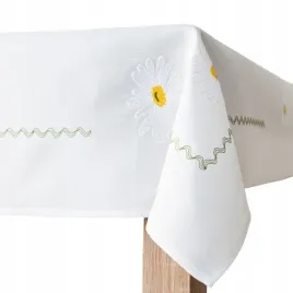 bialy-obrus-z-haftem-stokrotki-kwiaty-140x180-cm-elegancka-dekoracja-stolu