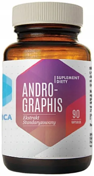 andrographis-90-kaps-hepatica-odpornosc-watroba