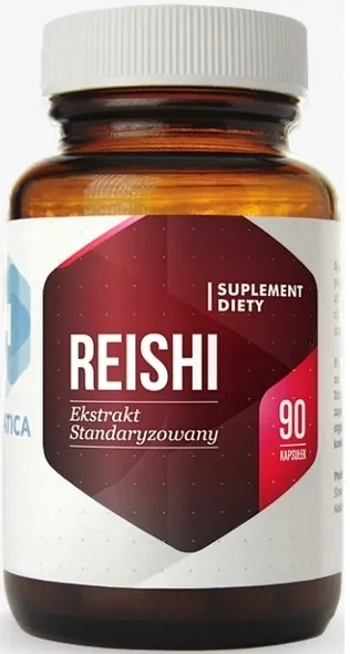 reishi-hepatica-90-kapsulek