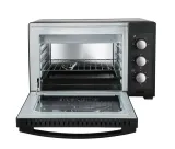 mini-piekarnik-esperanza-prosciutto-20l-eko008n-marka-esperanza