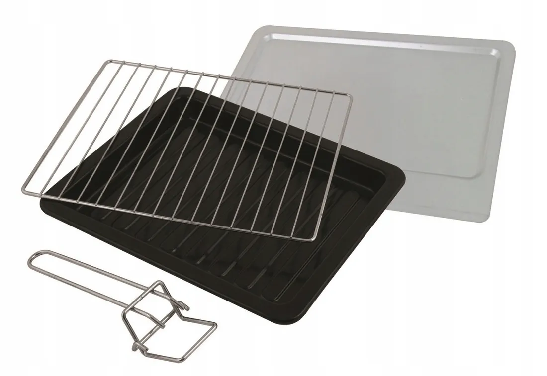 mini-piekarnik-esperanza-prosciutto-20l-eko008n-stan-nowy