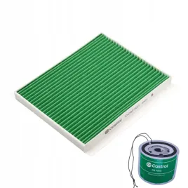 castrol-filtr-kabinowy-wentylacja-przestrzeni-pasazerskiej-cc0210c-carbon