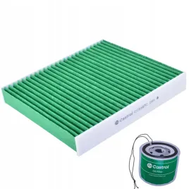 castrol-filtr-kabinowy-wentylacja-przestrzeni-pasazerskiej-cc0187c-carbon