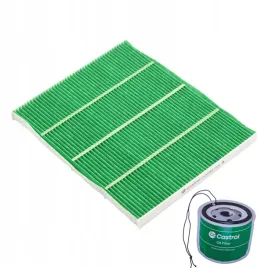castrol-filtr-kabinowy-wentylacja-przestrzeni-pasazerskiej-cc0143-basic