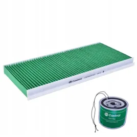 castrol-filtr-kabinowy-wentylacja-przestrzeni-pasazerskiej-cc0121c-carbon