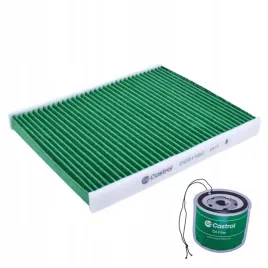 castrol-filtr-kabinowy-wentylacja-przestrzeni-pasazerskiej-cc0110c-carbon
